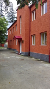 სურათი