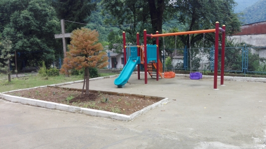 სურათი