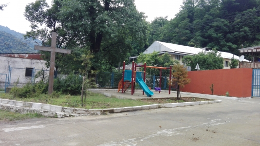 სურათი