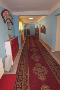 სურათი
