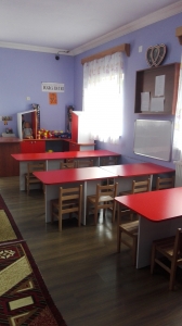 სურათი