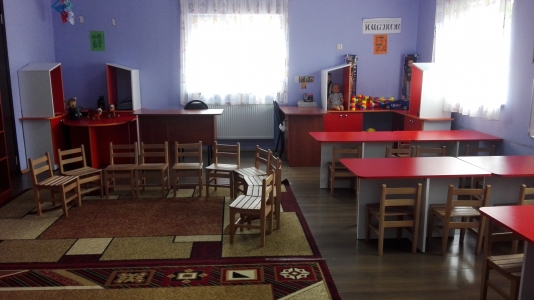 სურათი