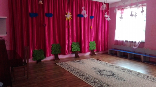 სურათი