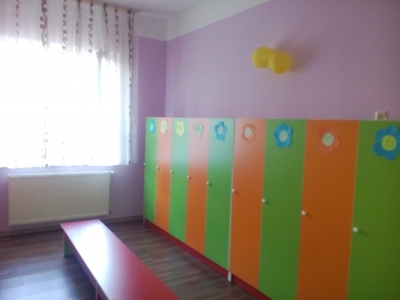 სურათი
