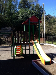 სურათი