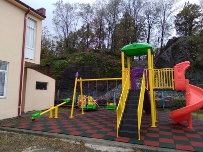 სურათი