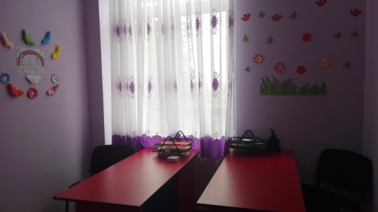 სურათი