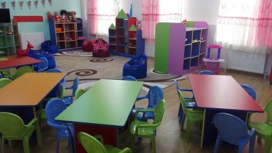 სურათი