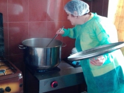 სურათი