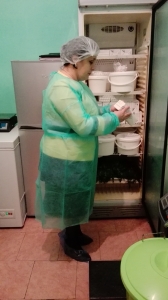 სურათი