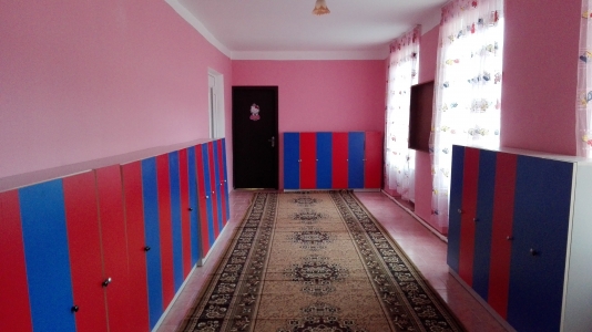 სურათი