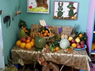 სურათი