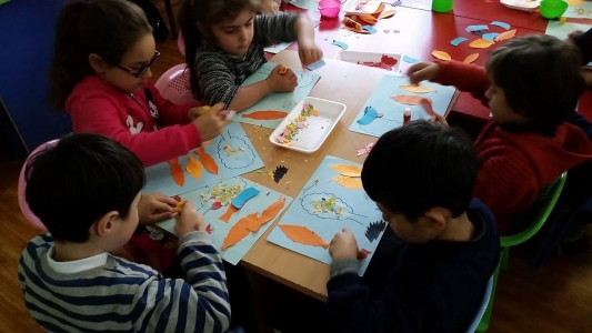 სურათი
