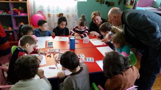 სურათი