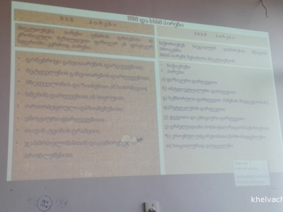 სურათი