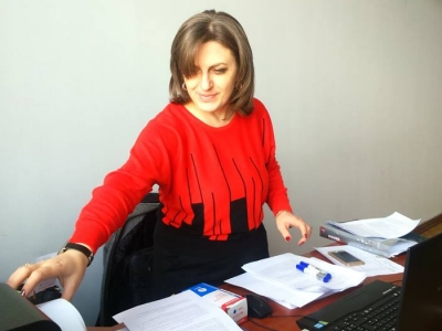 სურათი