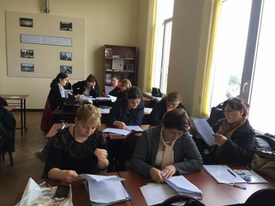 სურათი