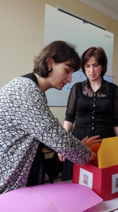 სურათი