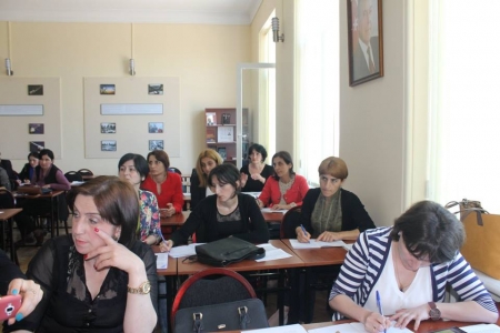 სურათი