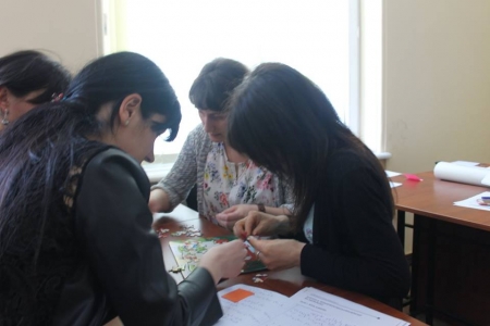 სურათი
