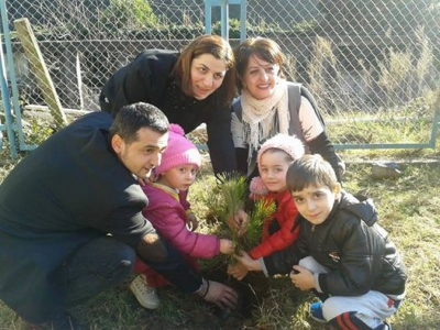 სურათი