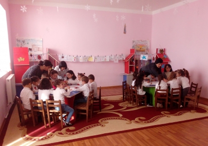 სურათი