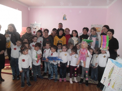 სურათი