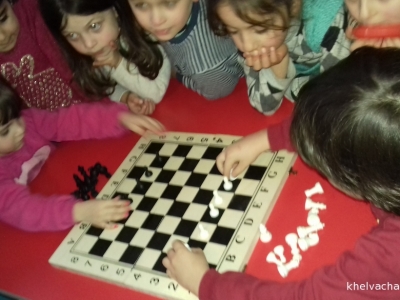 სურათი
