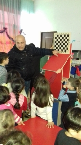 სურათი