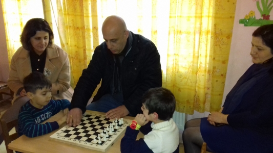 სურათი