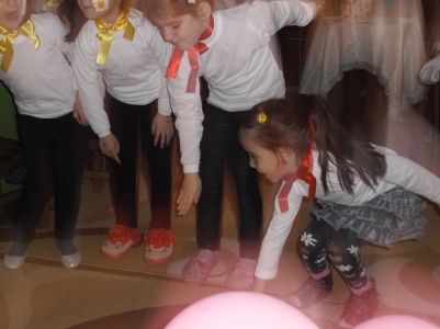 სურათი