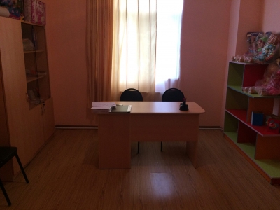 სურათი